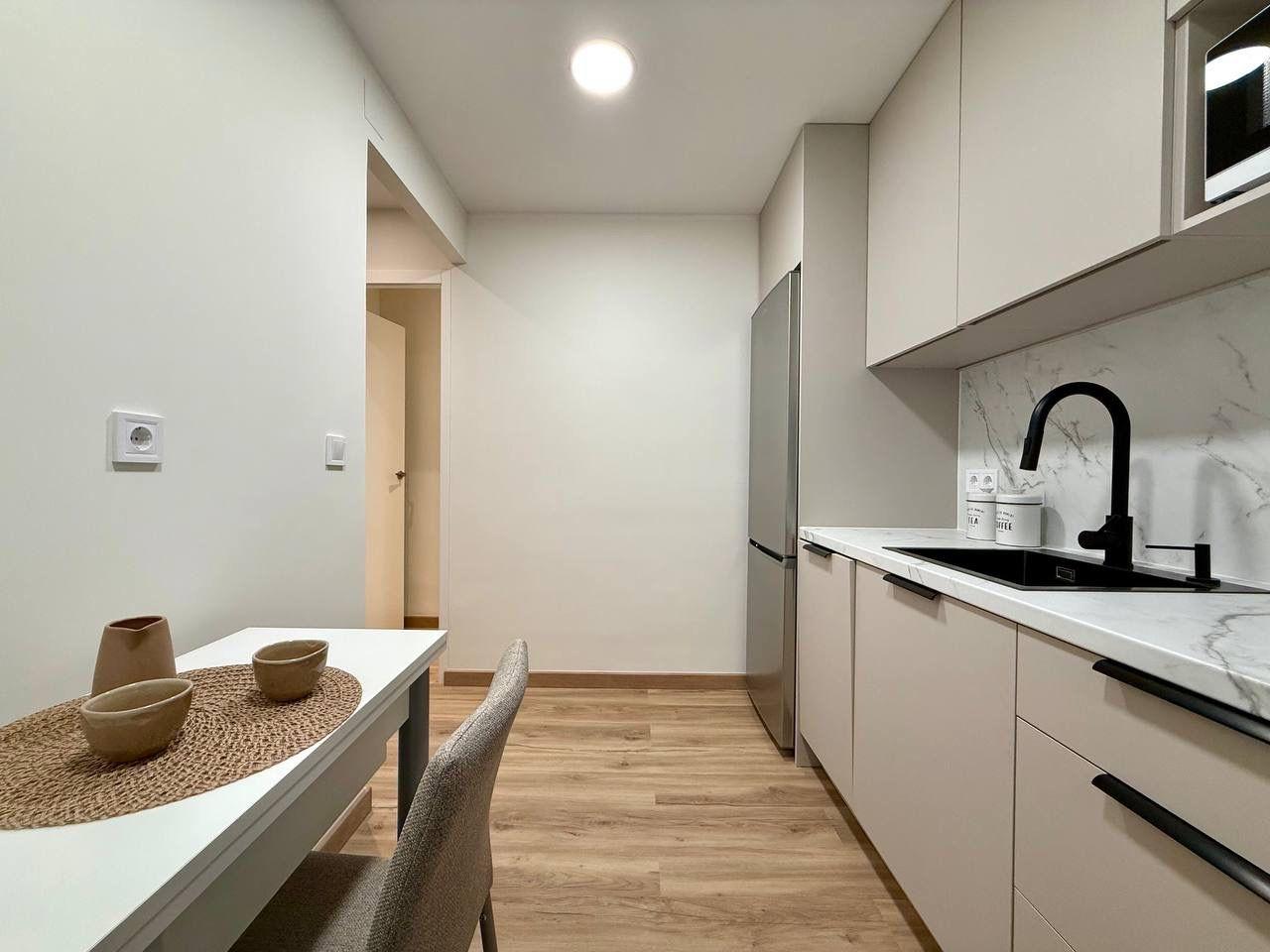 Apartment for sale in Lo Pagan, Murcia, Spain