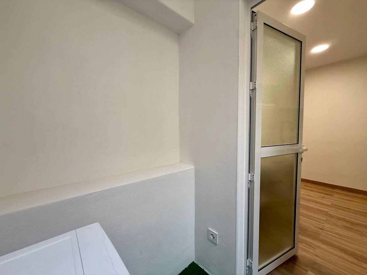 Apartment for sale in Lo Pagan, Murcia, Spain