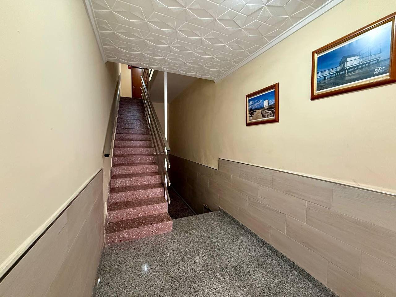 Apartment for sale in Lo Pagan, Murcia, Spain