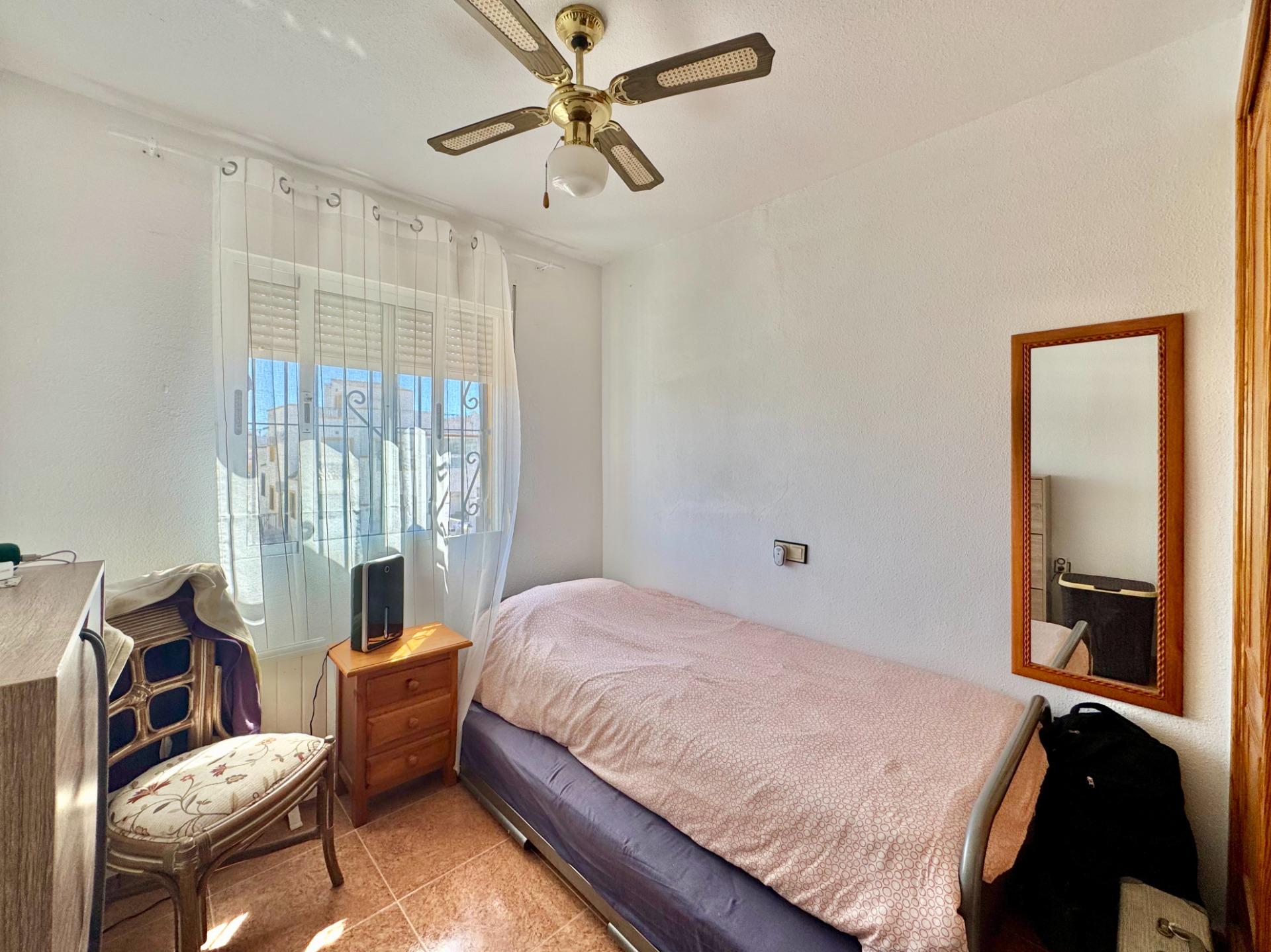 Town House for sale in Orihuela Costa, Alicante, Spain