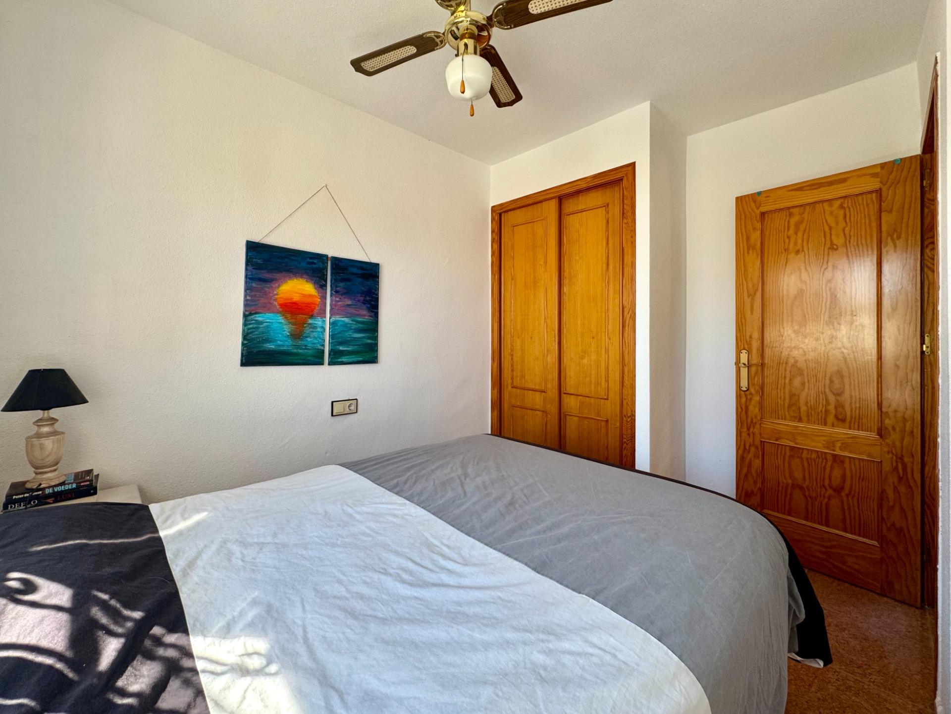 Town House for sale in Orihuela Costa, Alicante, Spain