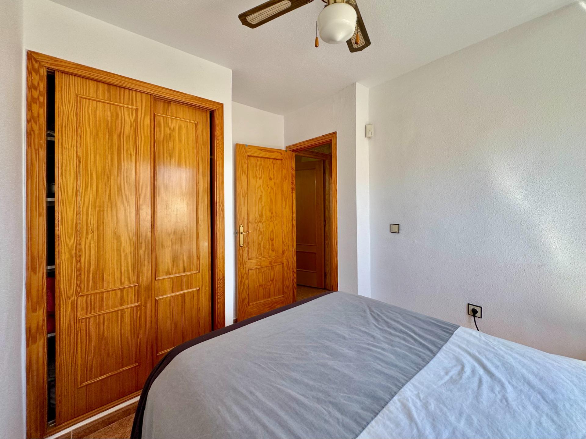 Town House for sale in Orihuela Costa, Alicante, Spain