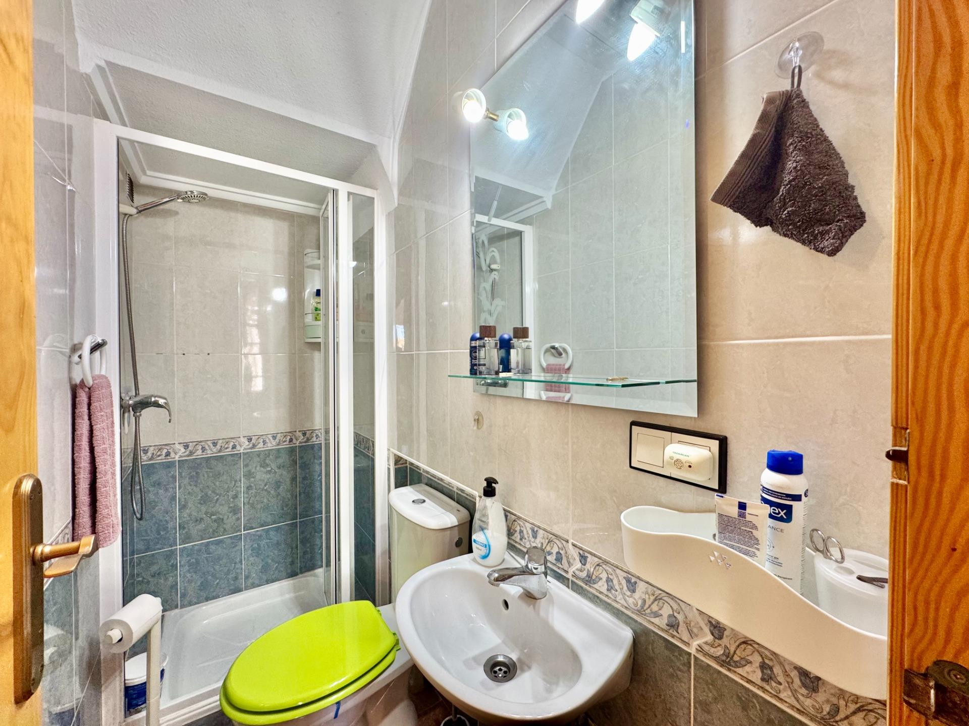 Town House for sale in Orihuela Costa, Alicante, Spain