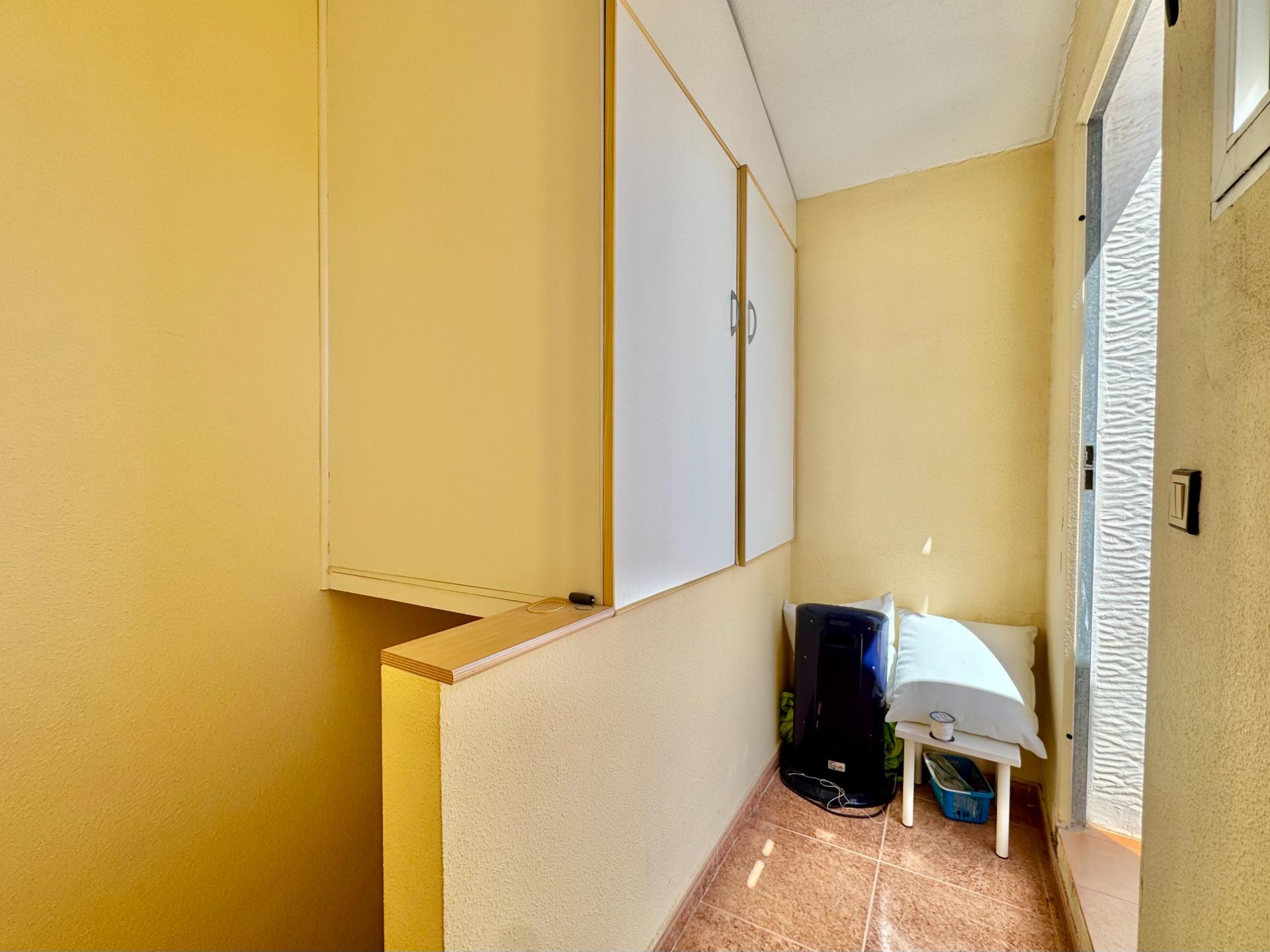 Town House for sale in Orihuela Costa, Alicante, Spain