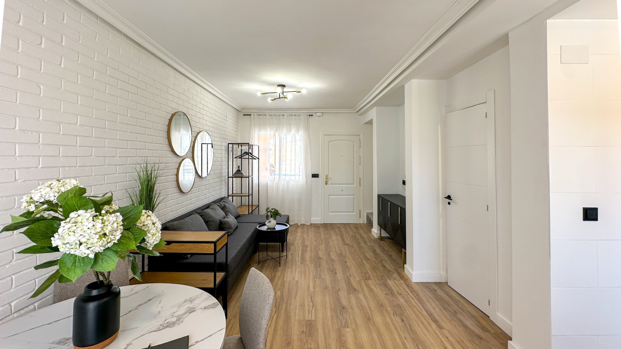Town House for sale in Orihuela Costa, Alicante, Spain