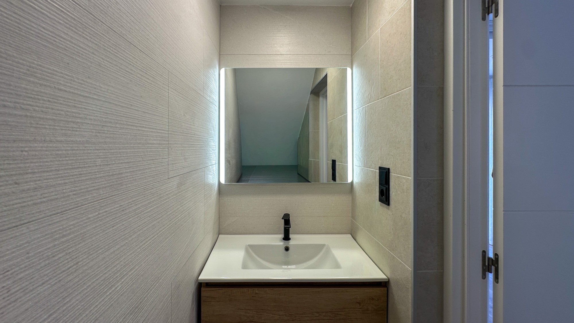 Town House for sale in Orihuela Costa, Alicante, Spain