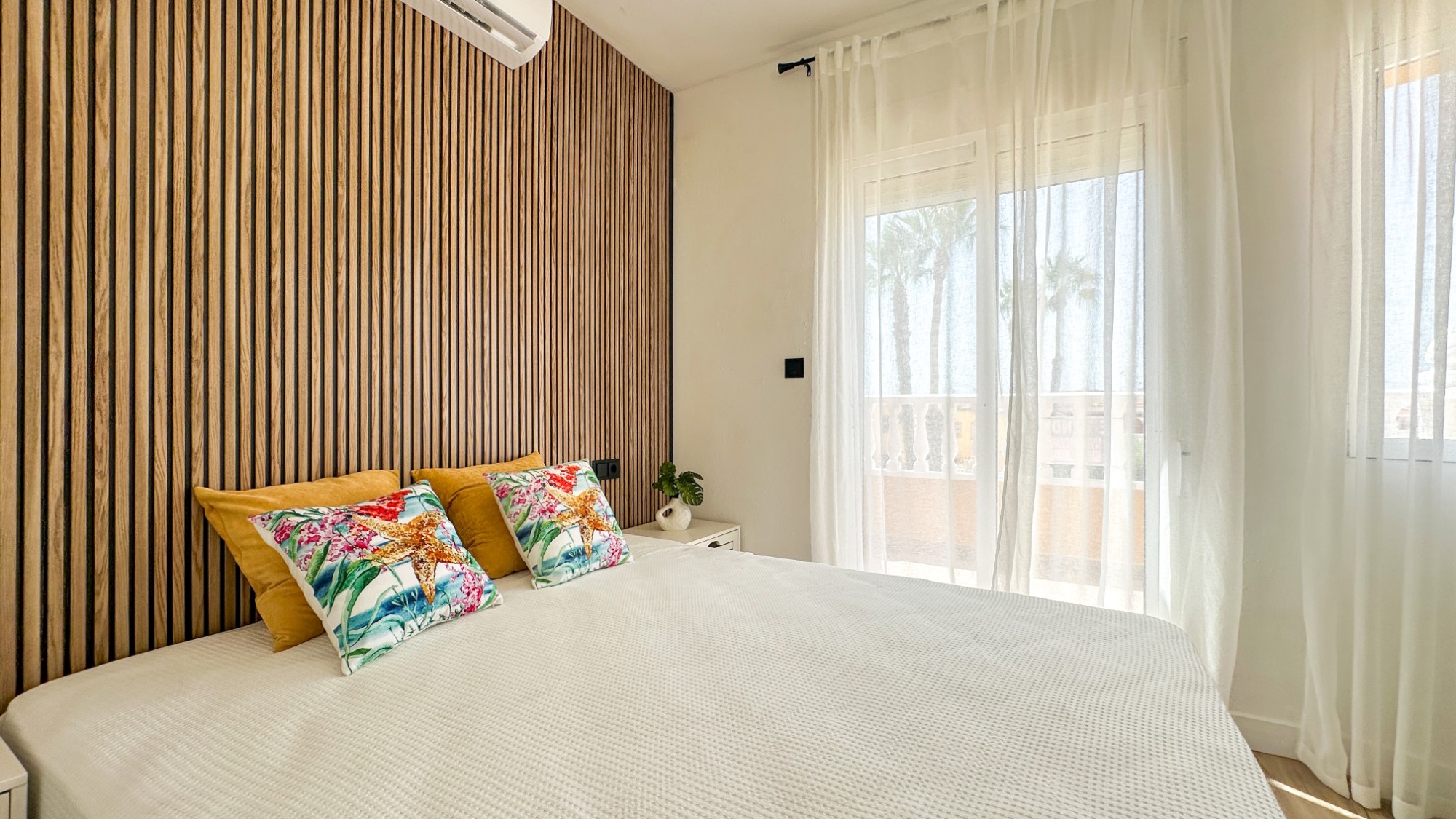 Town House for sale in Orihuela Costa, Alicante, Spain