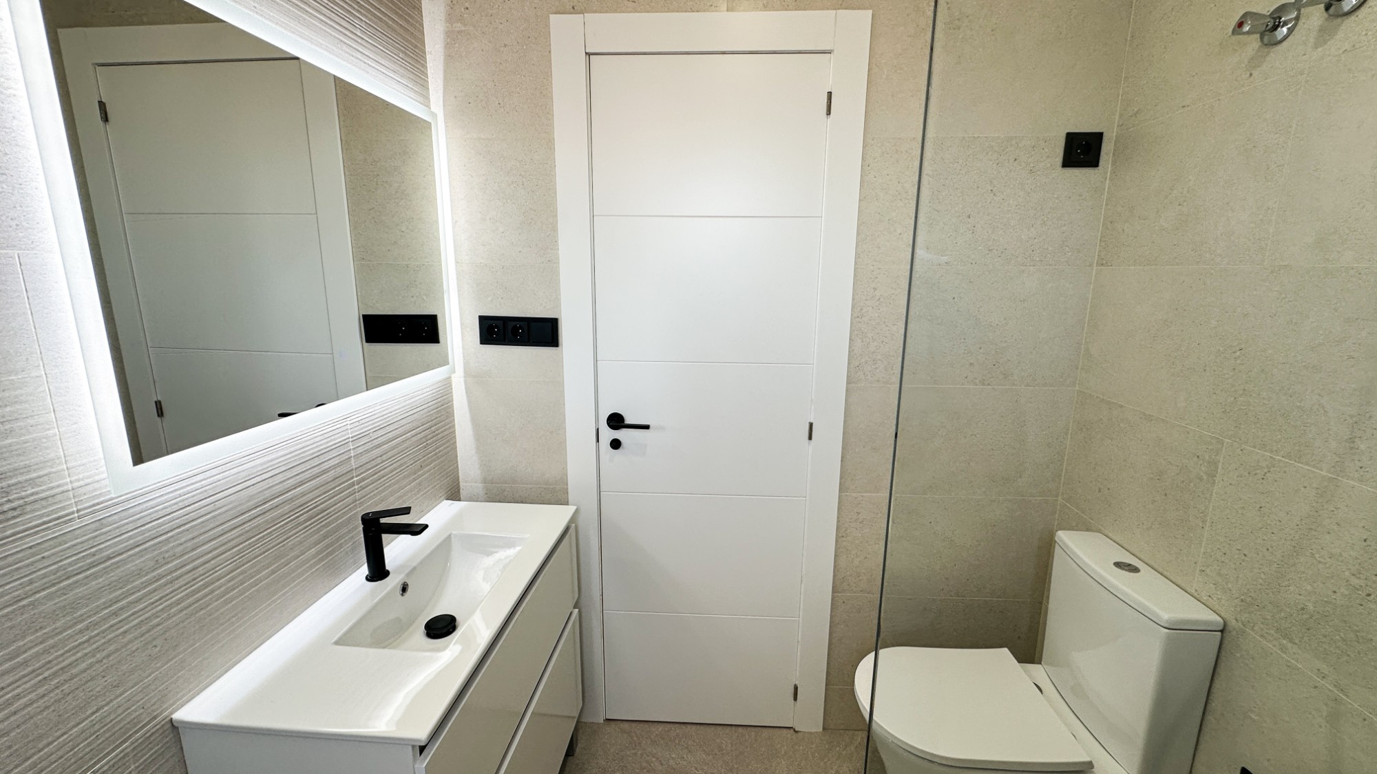 Town House for sale in Orihuela Costa, Alicante, Spain