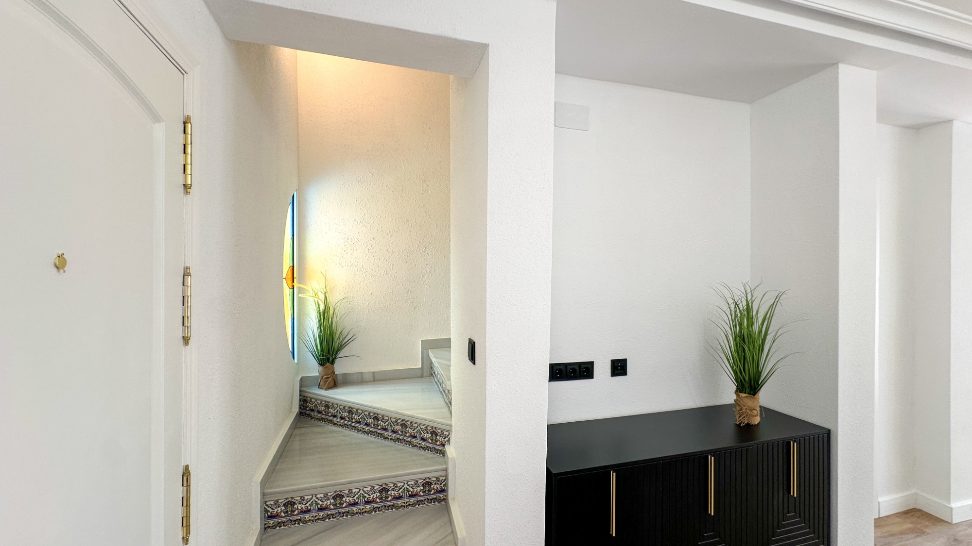 Town House for sale in Orihuela Costa, Alicante, Spain