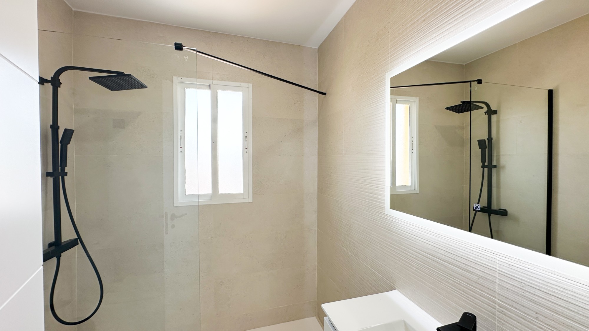Town House for sale in Orihuela Costa, Alicante, Spain