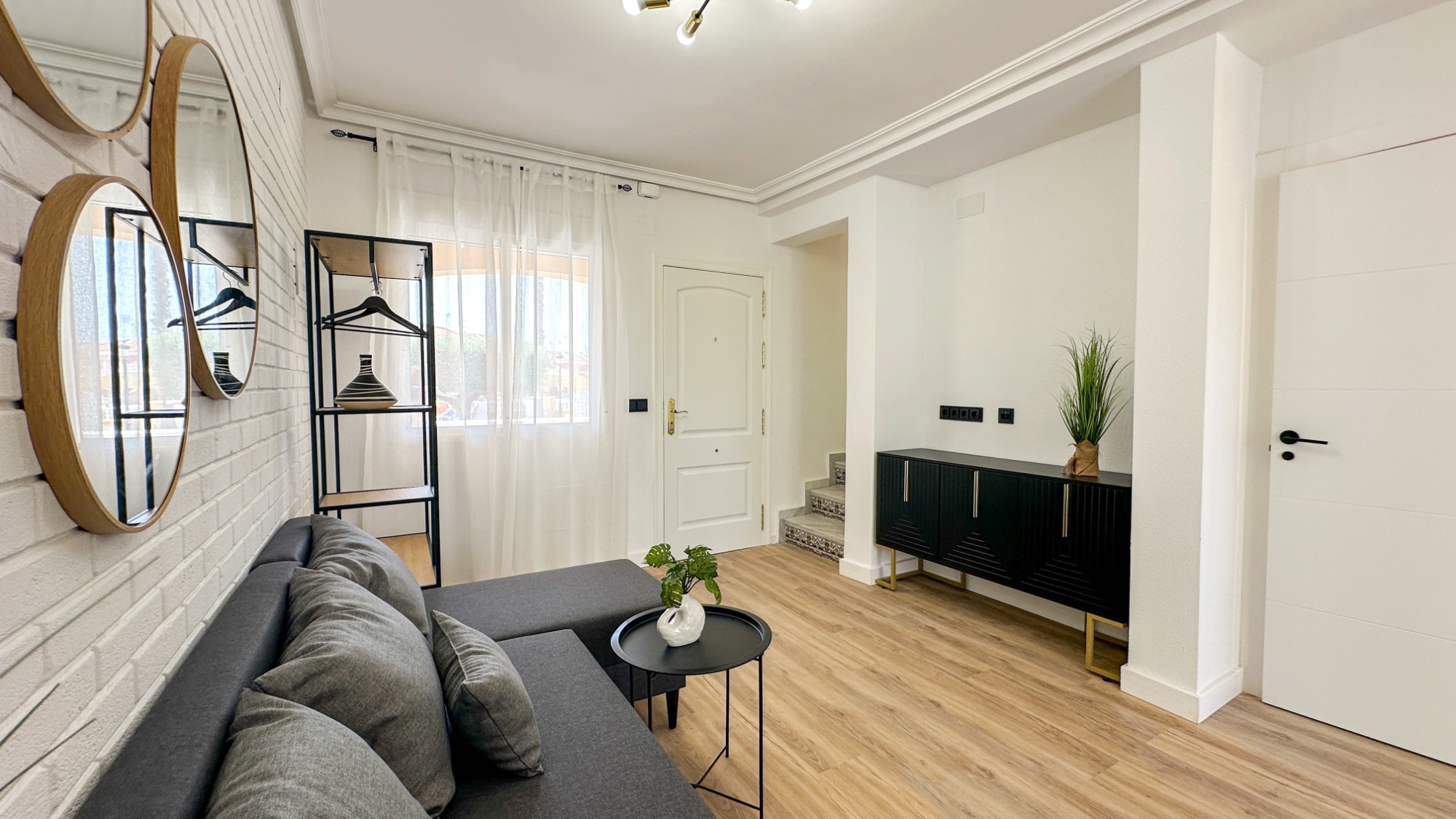 Town House for sale in Orihuela Costa, Alicante, Spain