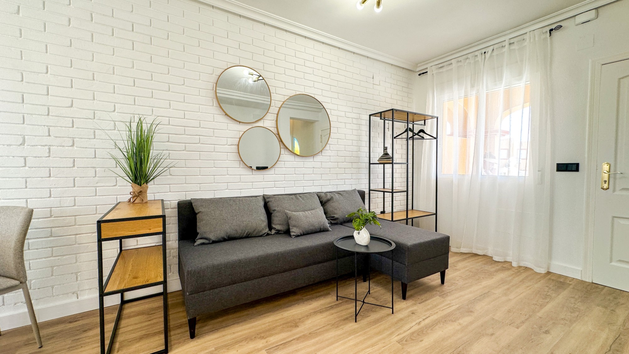 Town House for sale in Orihuela Costa, Alicante, Spain