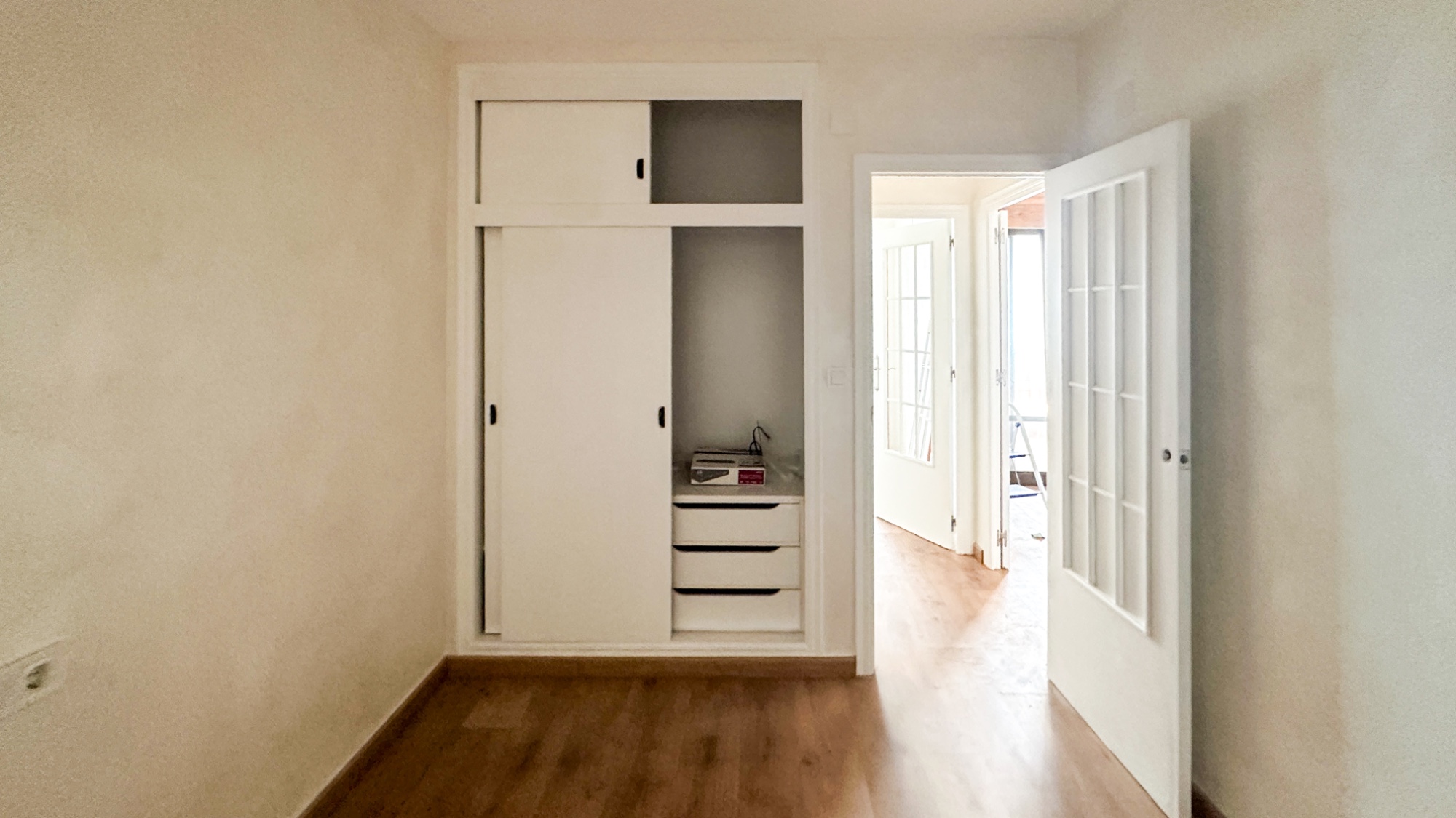 Apartment for sale in Torrevieja, Alicante, Spain