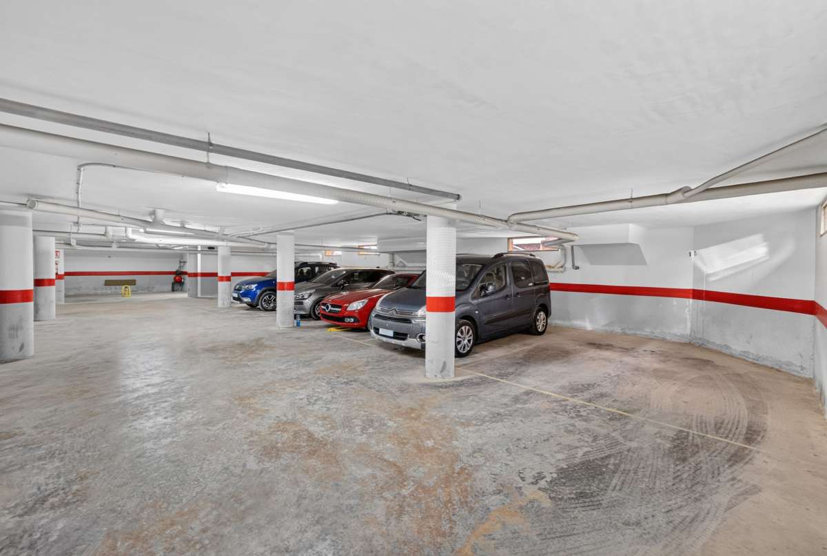 Town House for sale in Lo Pagan, Murcia, Spain