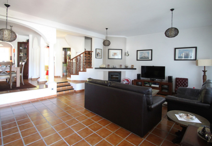Town House en venta en Istan
