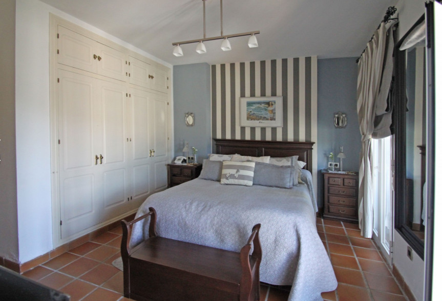 Town House en venta en Istan