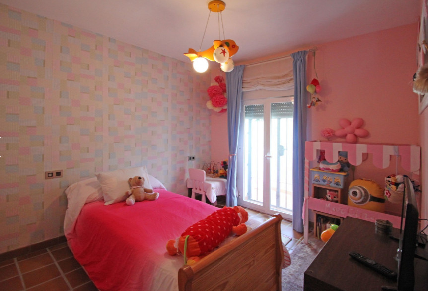 Town House en venta en Istan