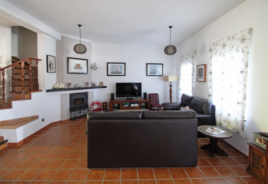 Town House en venta en Istan