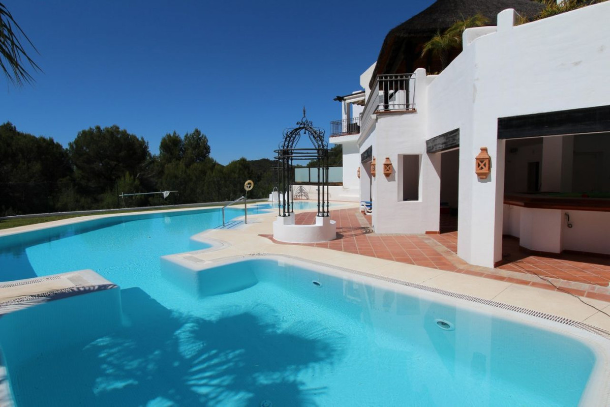 Town House en venta en Istan