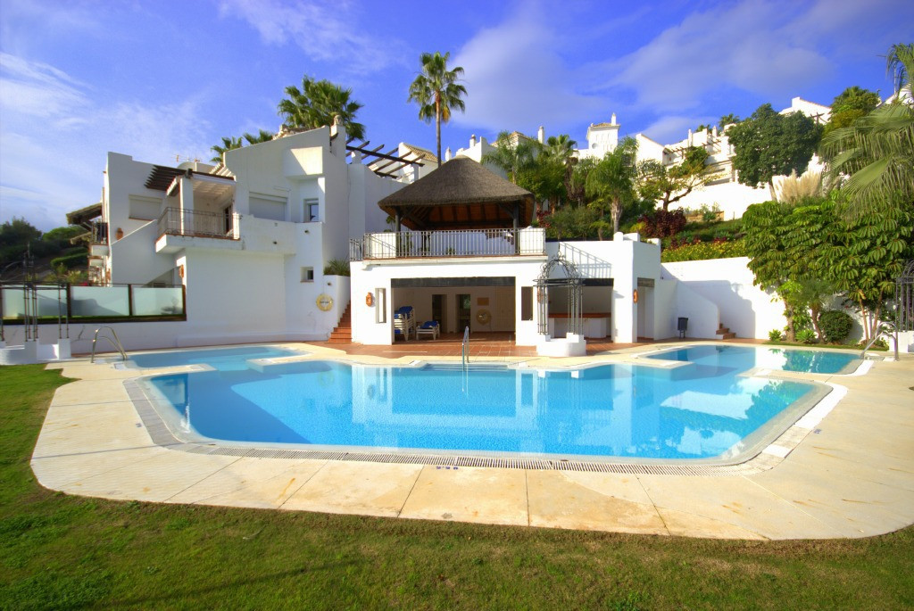 Town House en venta en Istan