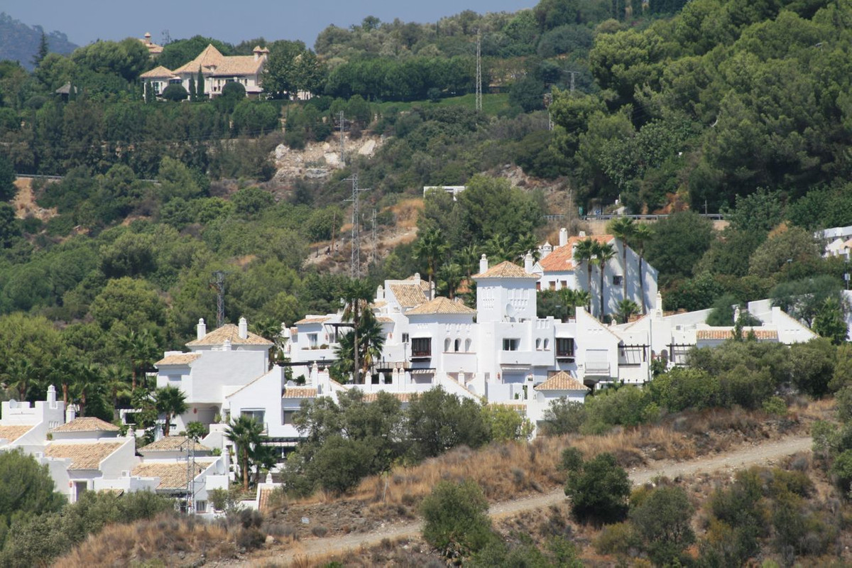 Town House en venta en Istan