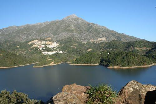 Town House en venta en Istan