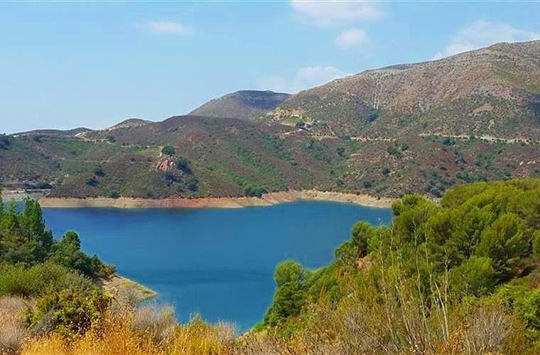 Town House en venta en Istan