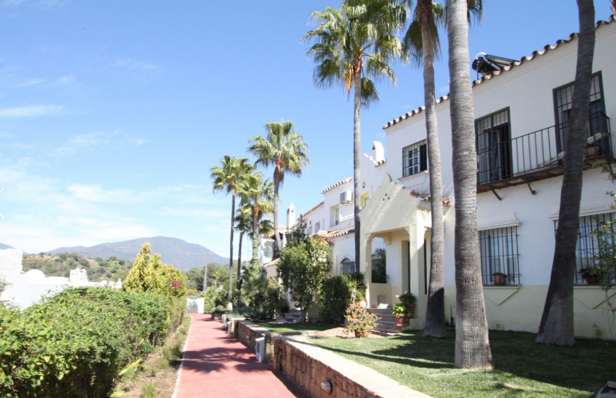 Town House en venta en Istan