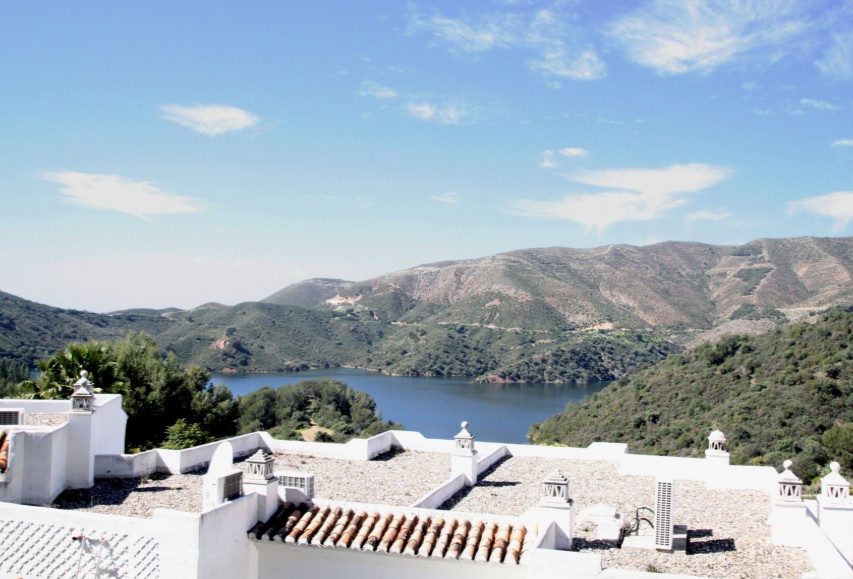 Town House en venta en Istan