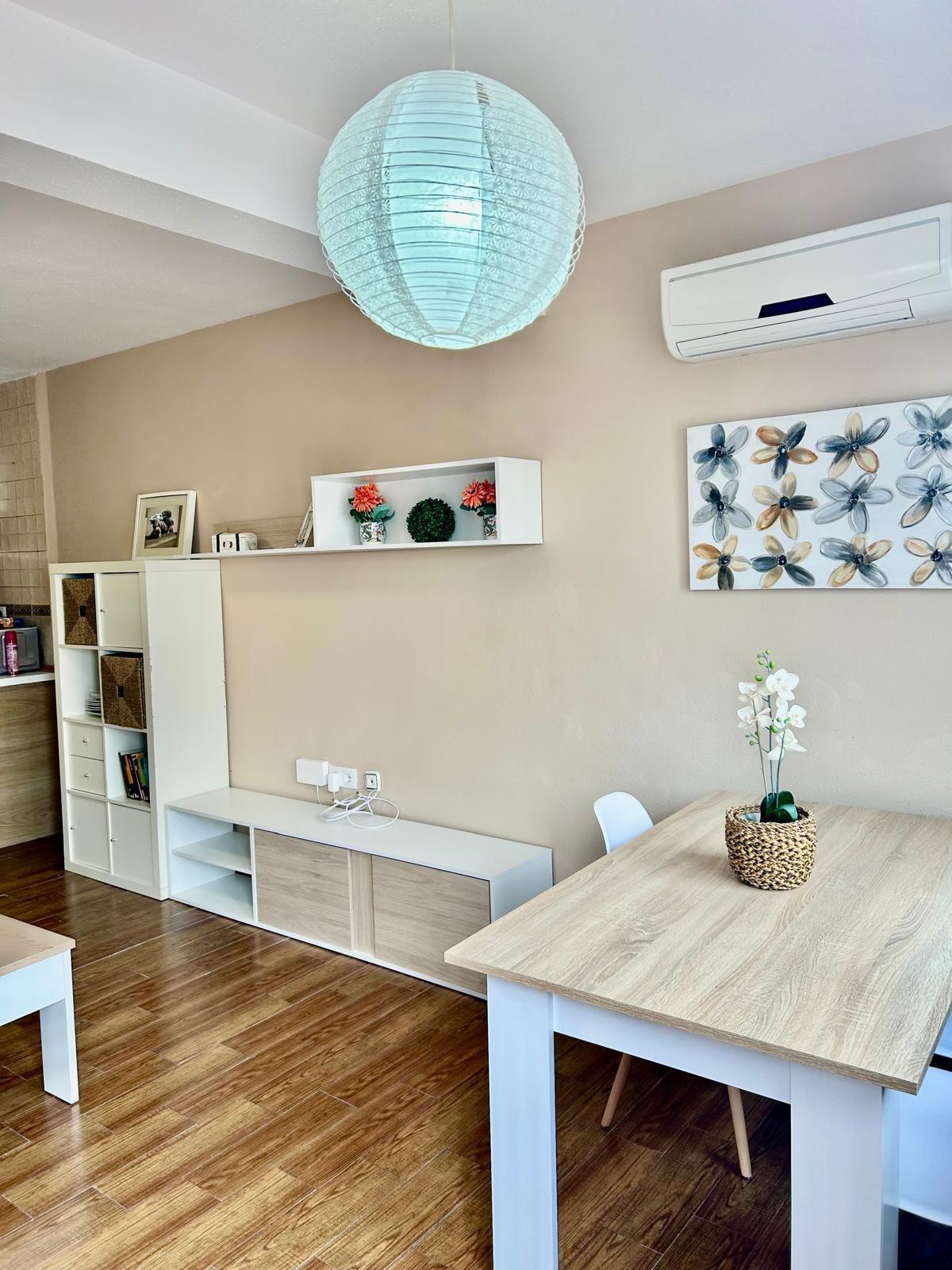 Apartment for sale in Torrevieja, Alicante, Spain
