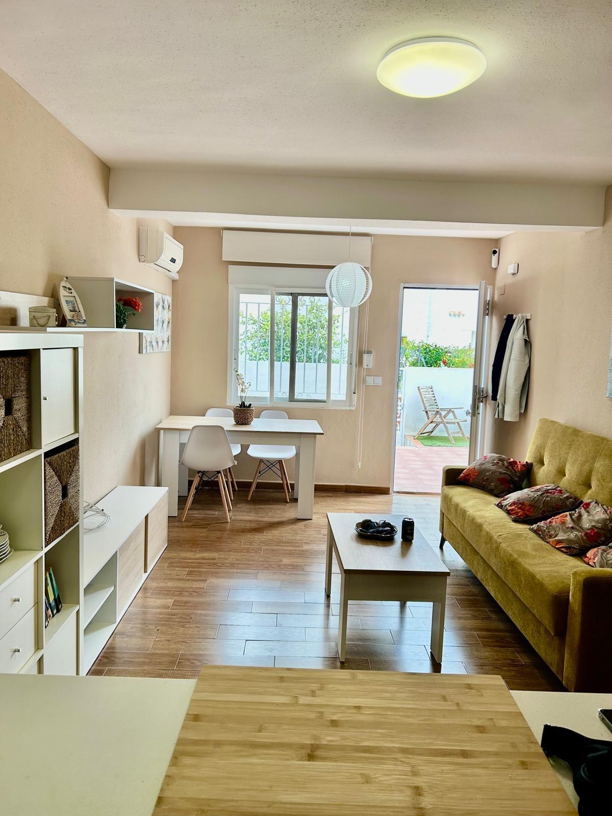 Apartment for sale in Torrevieja, Alicante, Spain