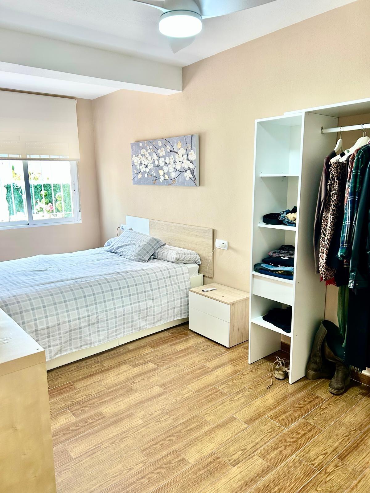 Apartment for sale in Torrevieja, Alicante, Spain