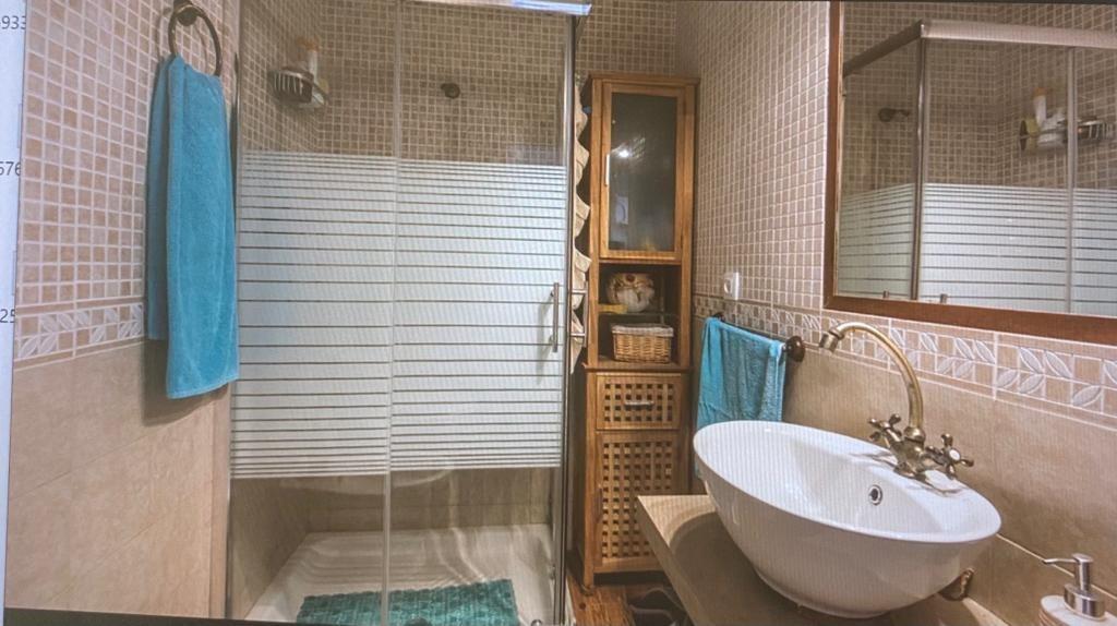 Apartment for sale in Torrevieja, Alicante, Spain