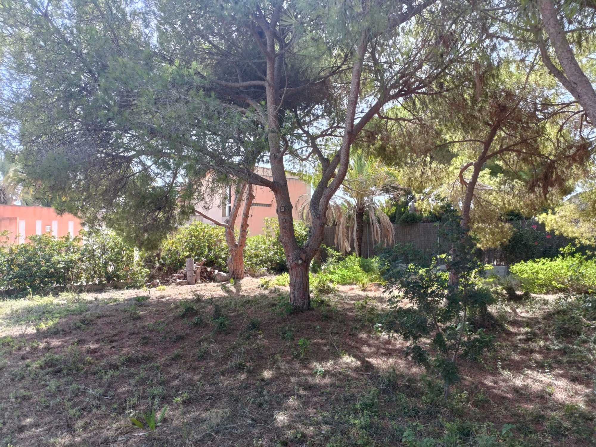 Finca for sale in Cabo Roig, Alicante, Spain