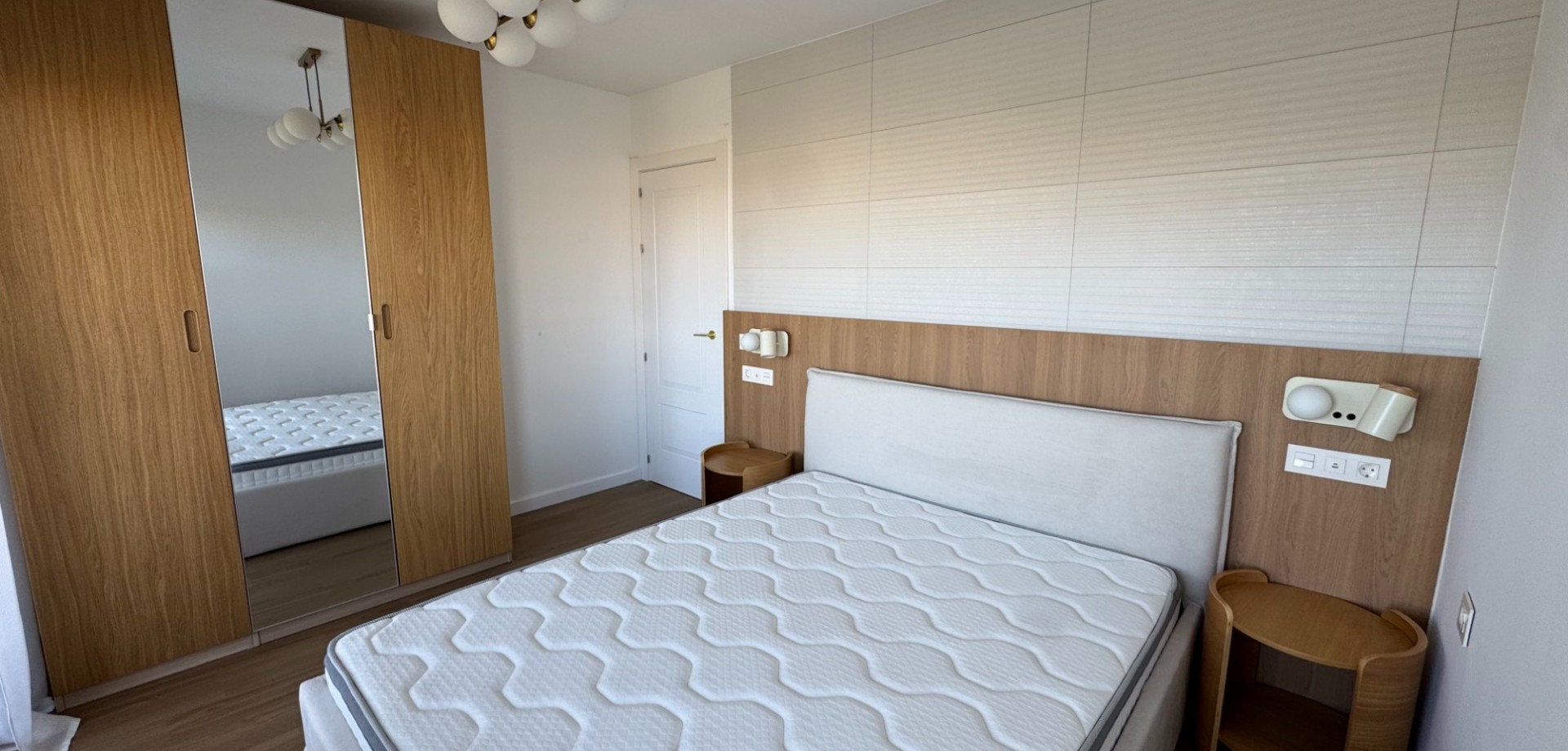 Piso en venta en Orihuela Costa