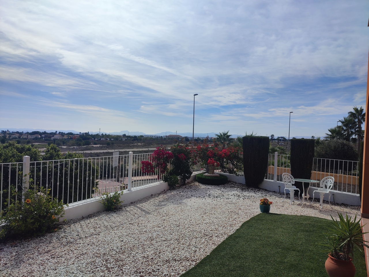 Piso en venta en Altaona Golf