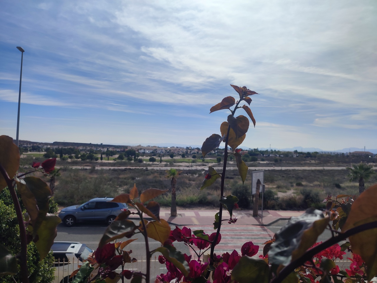 Piso en venta en Altaona Golf