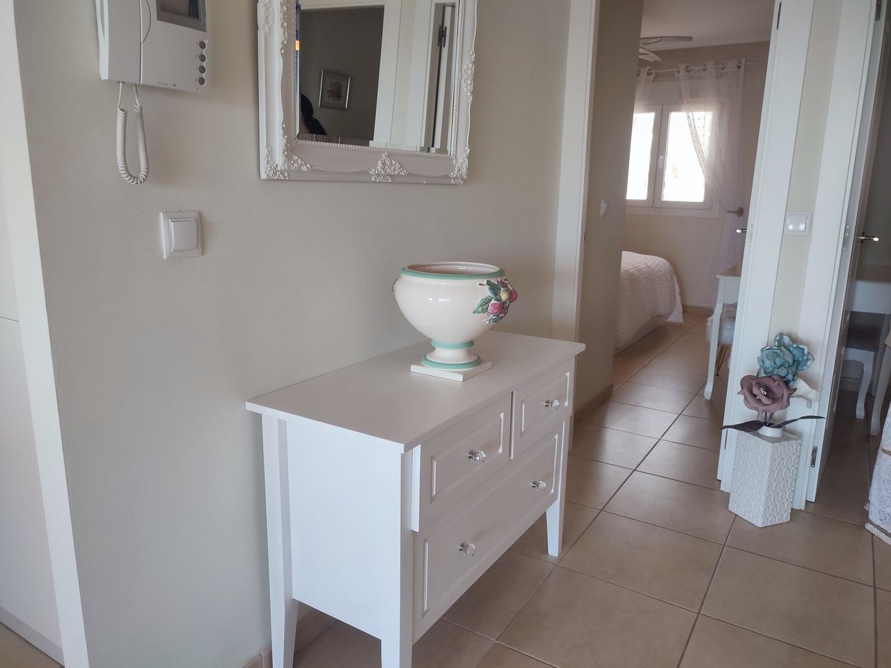 Piso en venta en Altaona Golf