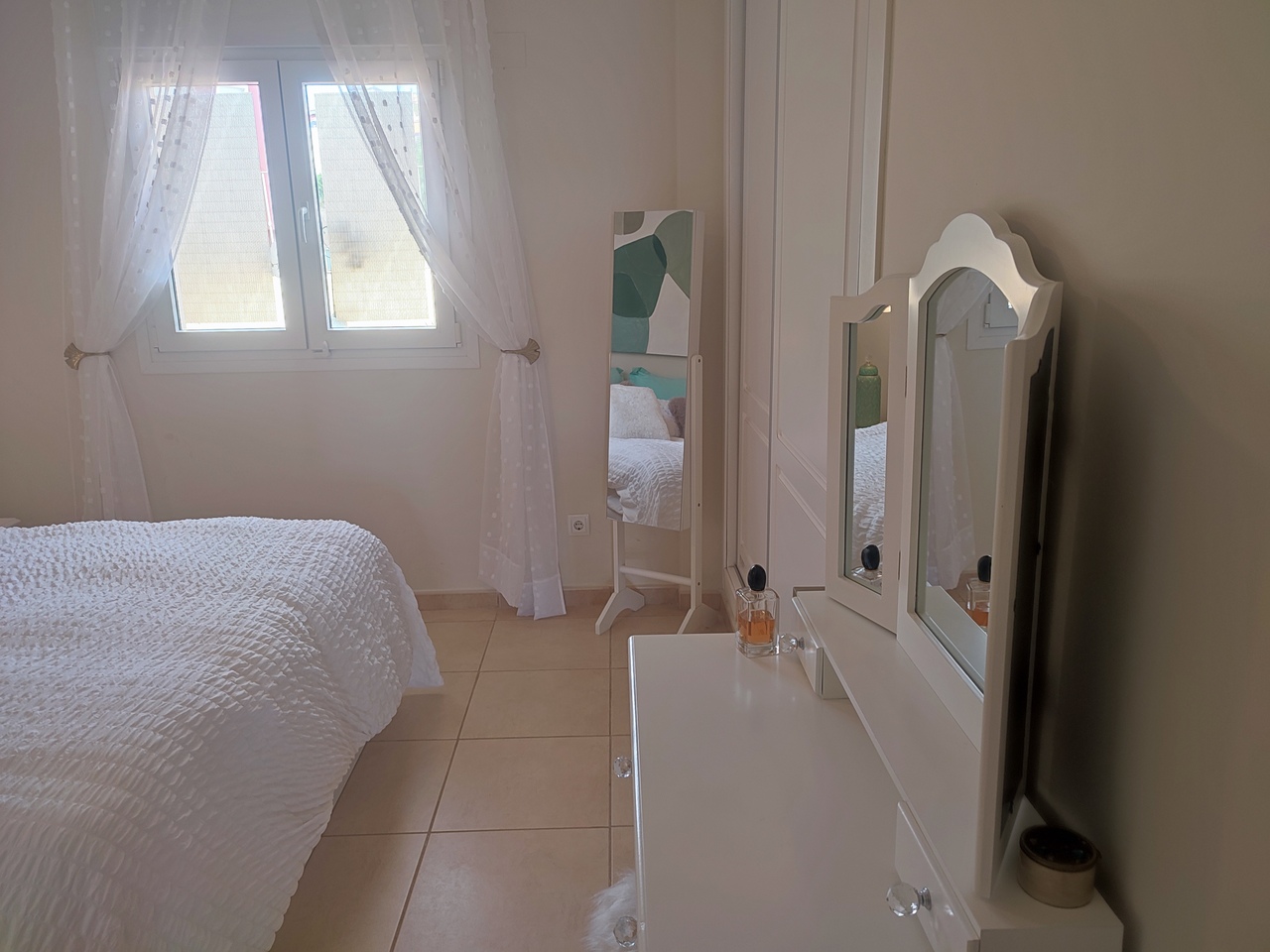 Piso en venta en Altaona Golf
