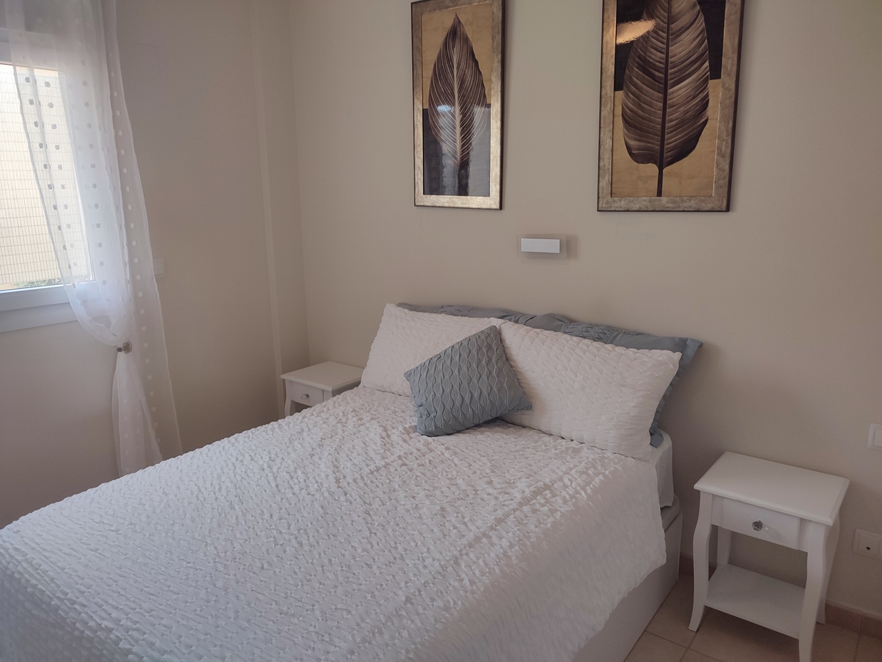 Piso en venta en Altaona Golf