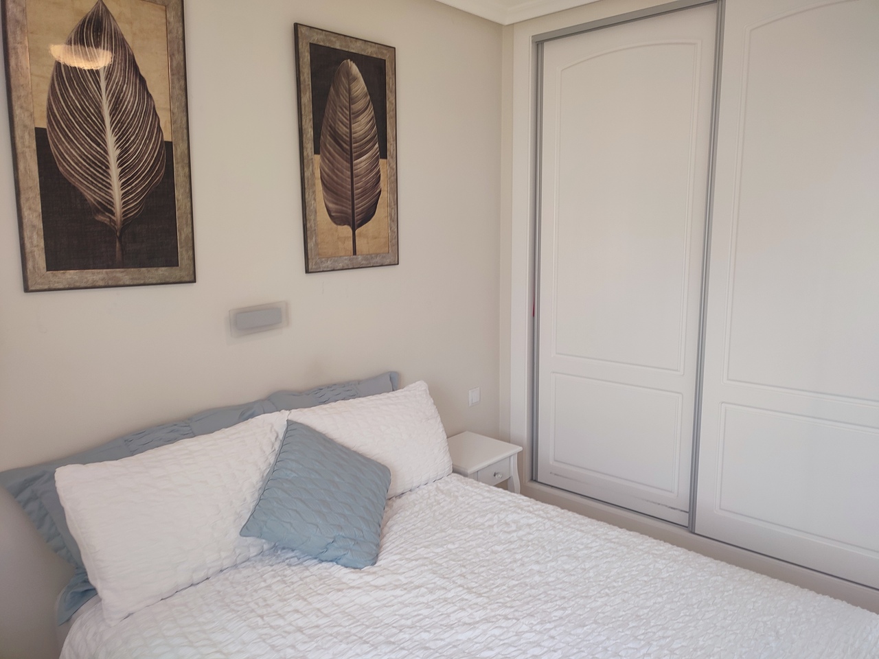 Piso en venta en Altaona Golf