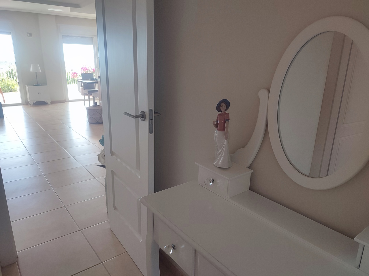 Piso en venta en Altaona Golf