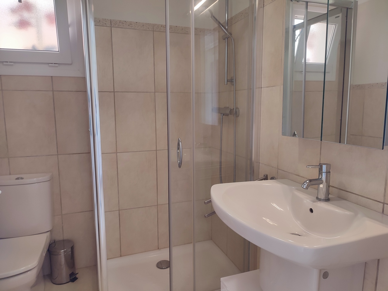 Piso en venta en Altaona Golf