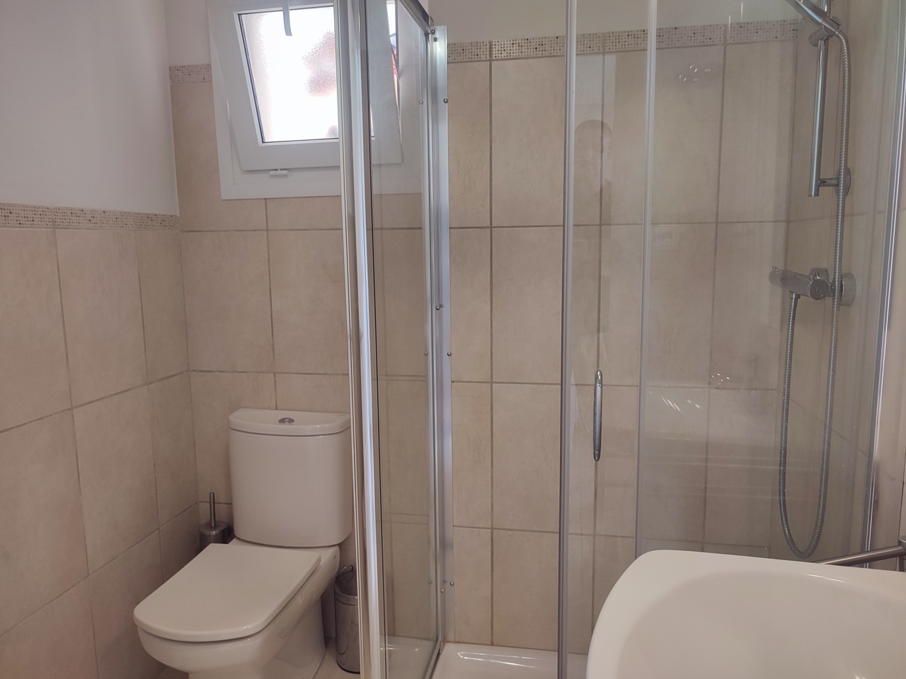 Piso en venta en Altaona Golf