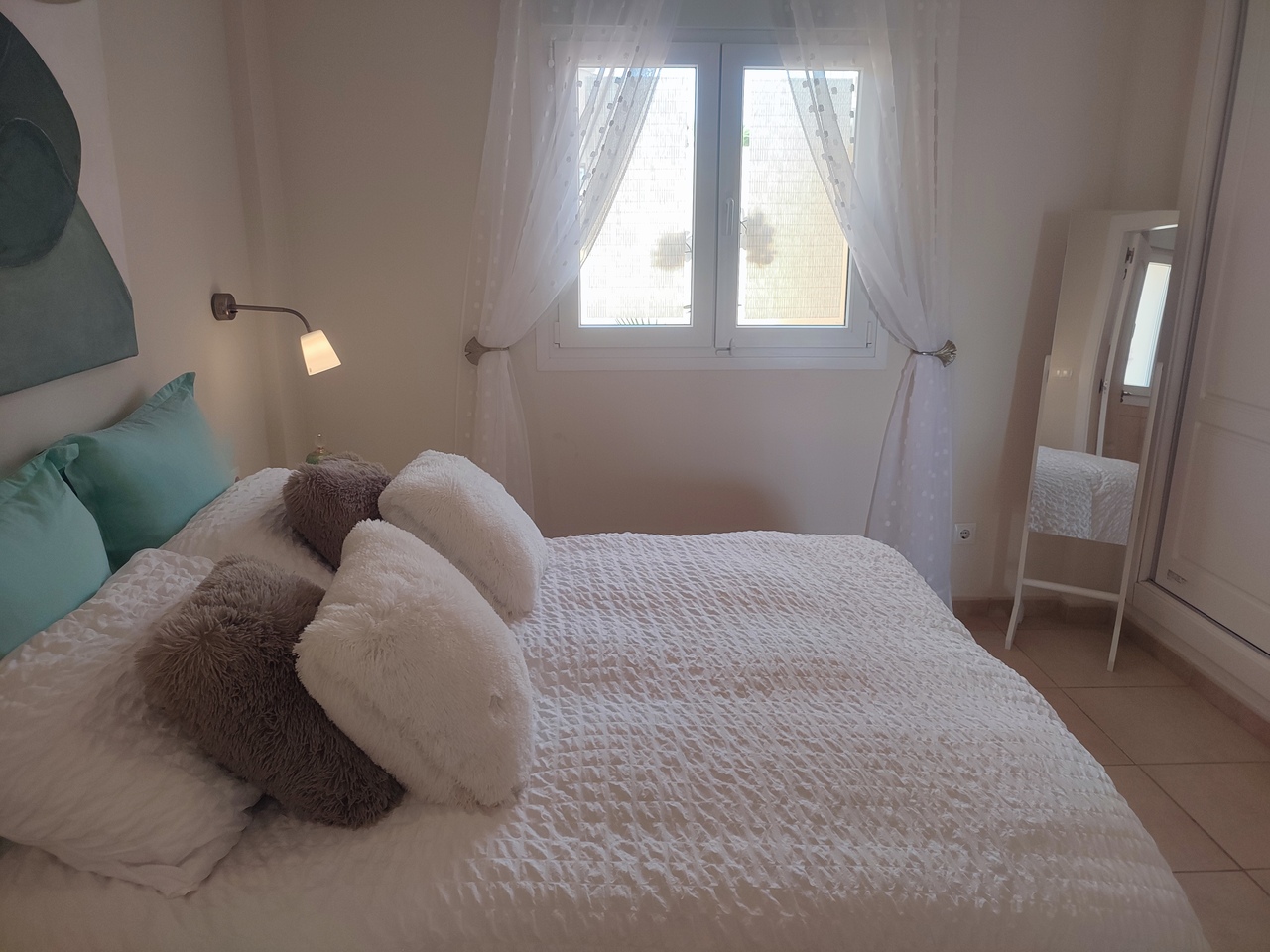 Piso en venta en Altaona Golf