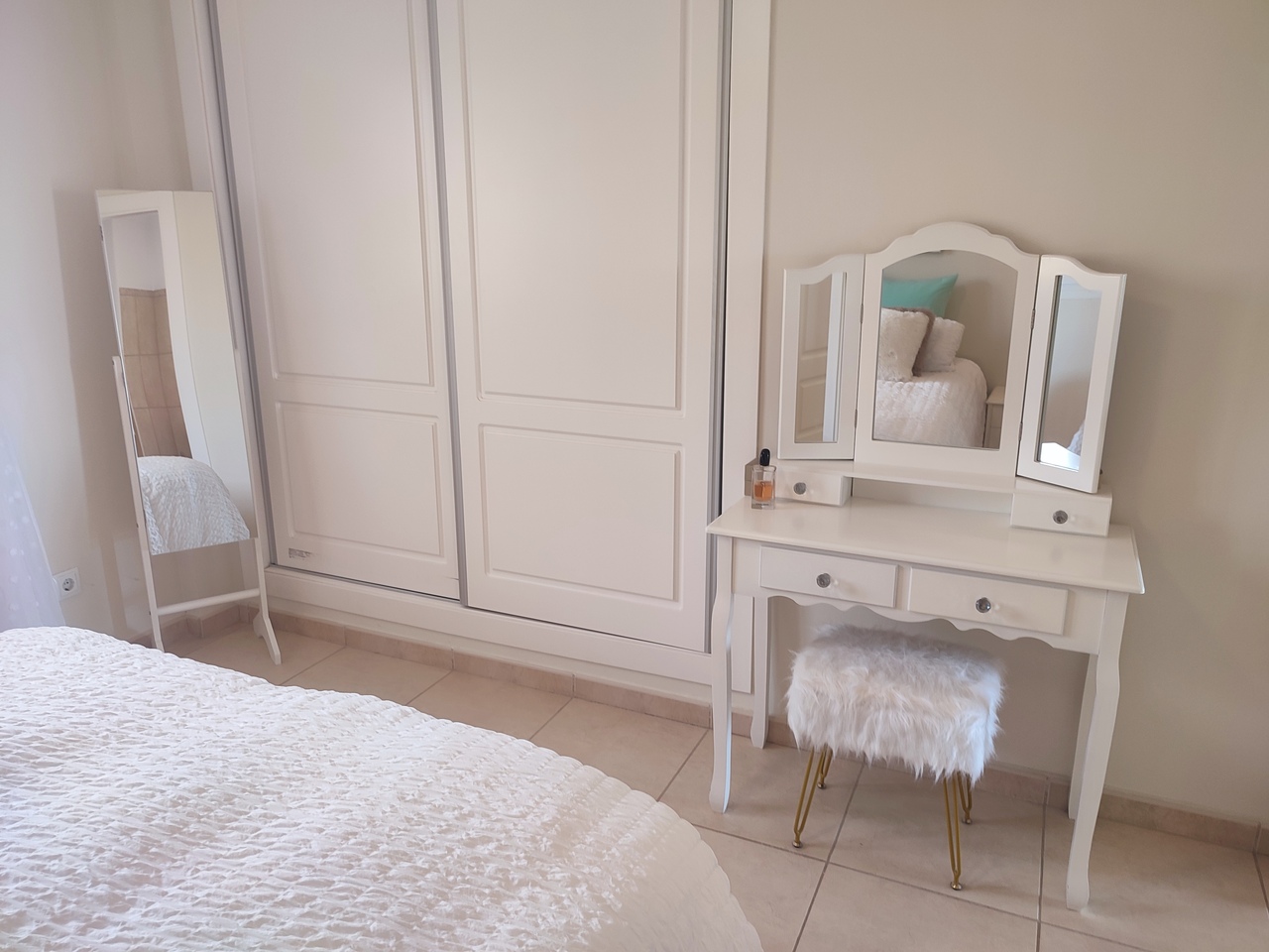 Piso en venta en Altaona Golf