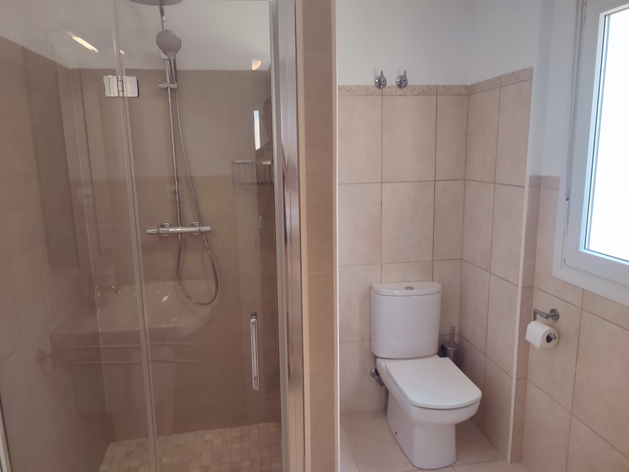 Piso en venta en Altaona Golf