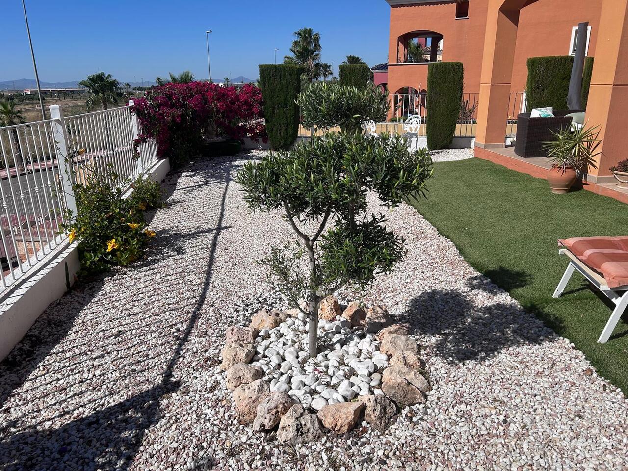 Piso en venta en Altaona Golf