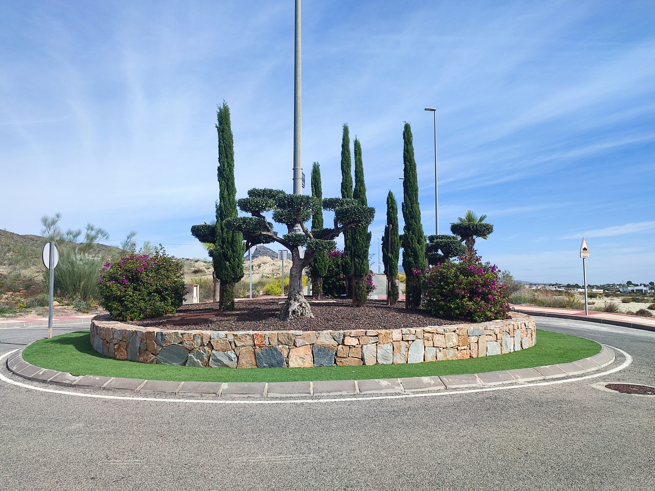 Piso en venta en Altaona Golf