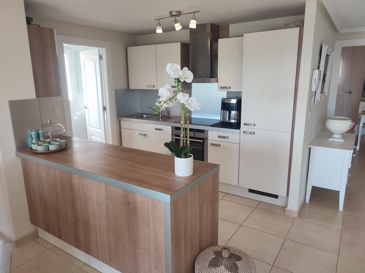 Piso en venta en Altaona Golf
